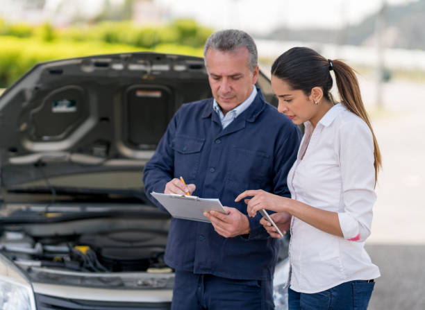 Auto insurance quotes comparison Boiling Springs, PA
