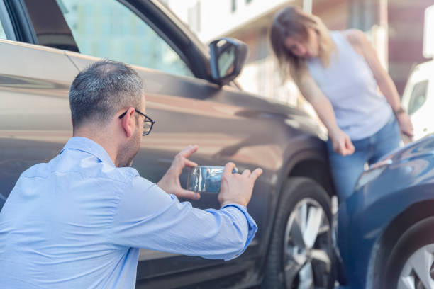 Car insurance rates in Boiling Springs