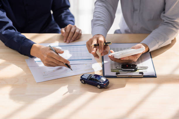 Local Boiling Springs, PA insurance for Boiling Springs drivers